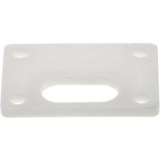  KIÖMLŐCSŐ TÖMÍTÉS kisháztartási gépek kiegészítői