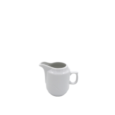  Kiöntő - 2 személyes - Vénusz tányér és evőeszköz