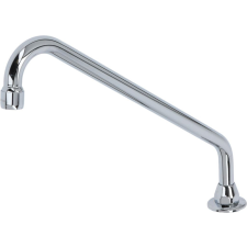  KIÖNTŐ 80002 beépíthető gépek kiegészítői