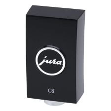  Kiöntő fedél fekete kisháztartási gépek kiegészítői