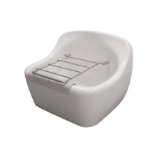  Kiöntő Ideal Standard 45x45 cm R380601 építőanyag