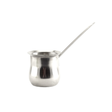  Kiöntő nyeles konyhai eszköz