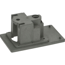  KIÖNTŐTARTÓ SÍN kisháztartási gépek kiegészítői