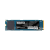 Kioxia 1TB M.2 2280 NVMe Exceria Basic LSF10Z001TG8
