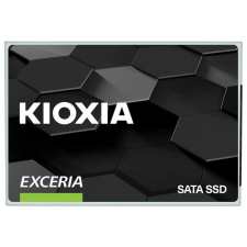 Kioxia 240GB Exceria SATA 3 2.5" LTC10Z240GG8 merevlemez