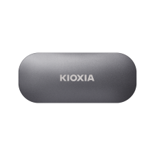 Kioxia 2TB Exceria Portable Külső SSD (LXD10S002TG8) merevlemez