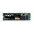 Kioxia 2TB M.2 2280 NVMe Exceria G2 (LRC20Z002TG8)