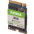 Kioxia 512GB M.2 2230 NVMe BG5 Client (KBG50ZNS512G)