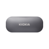 Kioxia EXCERIA Plus 1TB USB 3.2 (LXD10S001TG8)