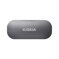 Kioxia EXCERIA Plus 1TB USB 3.2 (LXD10S001TG8) merevlemez, ssd