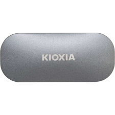 Kioxia EXCERIA PLUS 2000 GB Szürke merevlemez