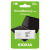 Kioxia KIOXIA Pendrive 32GB, Hayabusa USB 2.0, Fehér (TOSHIBA)