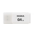 Kioxia Pen Drive 64GB KIOXIA TransMemory U202 Hayabusa USB2.0 fehér (LU202W064GG4) (LU202W064GG4)