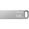 Kioxia Transmemory U366 USB 128 GB USB A 3.2 Gen 1 3.1 Gen 1 Szürke Pendrive (LU366S128GG4)