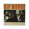  Kip Moore - Live From Grimey's Nashville (Vinyl LP (nagylemez))