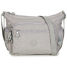 Kipling Válltáskák GABBIE S Szürke Egy méret
