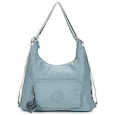 Kipling Válltáskák YENNA Szürke Egy méret