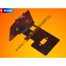 Kipufogó Hővédő Einhell GH-BC 43AS barkácsgép tartozék