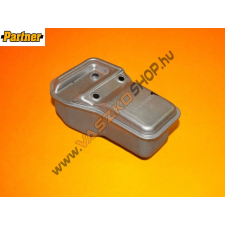 Kipufogó Partner P340S , P350S , P360S barkácsgép tartozék