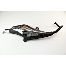  Kipufogó Special 2T motorkerékpár kipufogó