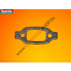  Kipufogó tömítés Makita DCS 4610