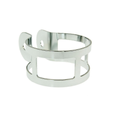  Kipufogódob bilincs egyéb motorkerékpár alkatrész