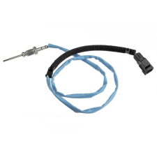  Kipufogógáz hőmérséklet érzékelő 2.2D FORD RANGER, TRANSIT 2011- /935MM/ 2135320 autóalkatrész