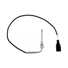  Kipufogógáz hőmérséklet érzékelő AUDI A6 2.7TDI,3.0TDI 2004- 038906088A autóalkatrész