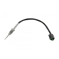  Kipufogógáz hőmérséklet érzékelő BMW SERIA 3 E90 320 04-11 13627794723 autóalkatrész