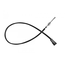  Kipufogógáz hőmérséklet érzékelő JEEP CHEROKEE 2.8CRD 2008-,2.8CRDI 2010- 5149104AA autóalkatrész