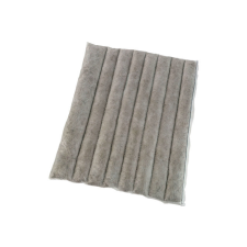  Kipufogótömítő gyapot kompakt 4 ütemű 38 cm Moose Racing egyéb motorkerékpár alkatrész