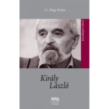  Király László egyéb könyv