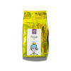  Királyfi tea száraz köhögésre - nem csak gyerekeknek (100g)