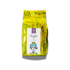 Királyfi tea száraz köhögésre - nem csak gyerekeknek (100g) gyógytea