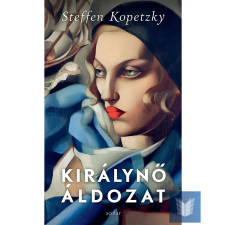Királynőáldozat történelem