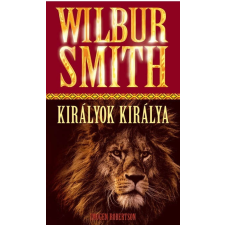 Királyok királya irodalom