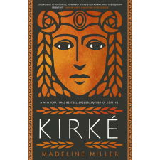 Kirké történelem