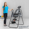 KiroMED Delta Gerincnyújtó pad