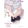  Kirschblüten nach dem Winter Artbook – Bamwoo,Nina Gliese