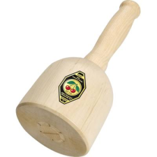Kirschen (3500090) Szobrász kalapács 400 g 225 mm 1 db (3500090) kalapács