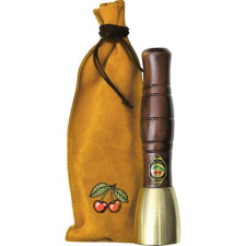 Kirschen Werkzeuge (6200550) Asztalos kalapács 550 g 1 db (6200550) kalapács