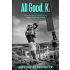 Kirsten Neuschäfer All Good, K. | Kirsten Neuschäfer