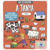  Kis felfedezők - A tanya