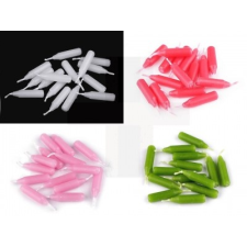  Kis gyertyák - 15 db/csomag party kellék