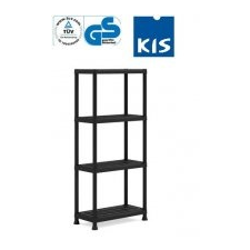 Kis-Kis Kis Plus Shelf 60/4 Polc bútor