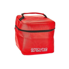  Kis részletekkel díszített kiegészítő táska Gtechniq márkájú Kit Bag horgászkiegészítő