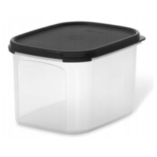 Kis Szupersztár tároló, 1900 ml/1,9 l - Tupperware papírárú, csomagoló és tárolóeszköz