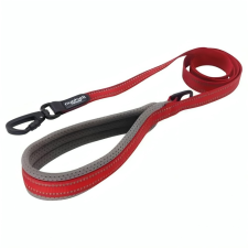  Kisállat kézipóráz robbanásbiztos kanabinerrel-közepes - Lányos színek nyakörv, póráz, hám kutyáknak