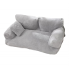  KISÁLLAT PLÜSS KANAPÉ - 65 CM