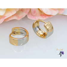  kiskarika fülbevaló -multicolor fülbevaló